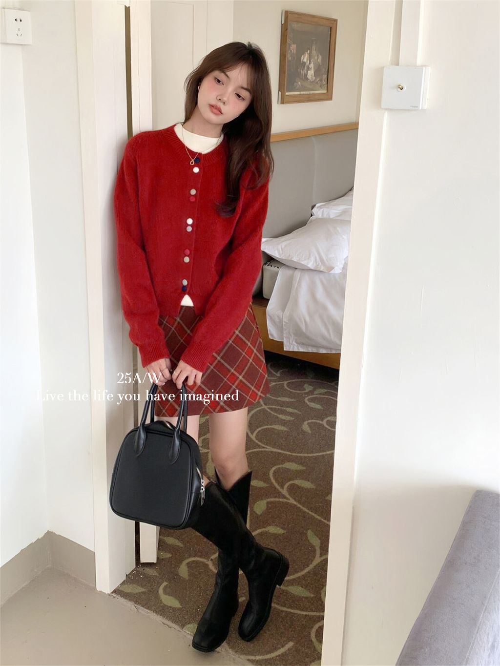 3177892afcf1ea01cb8a84e99f9dc57e