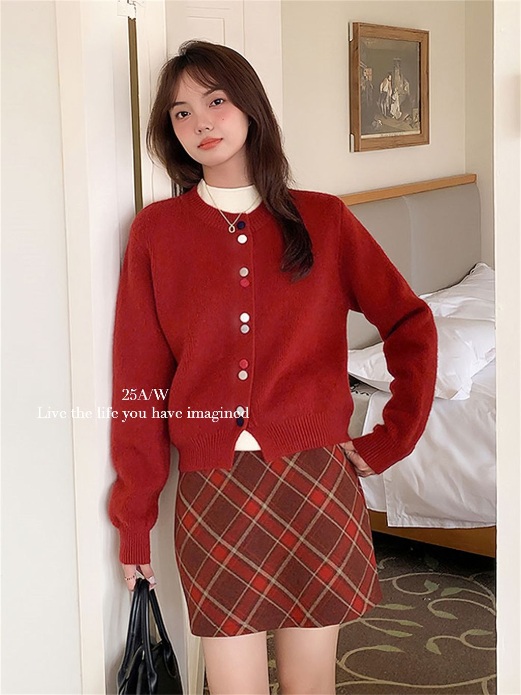 5ed21eb72fc244cd0191b9e25cdbec22