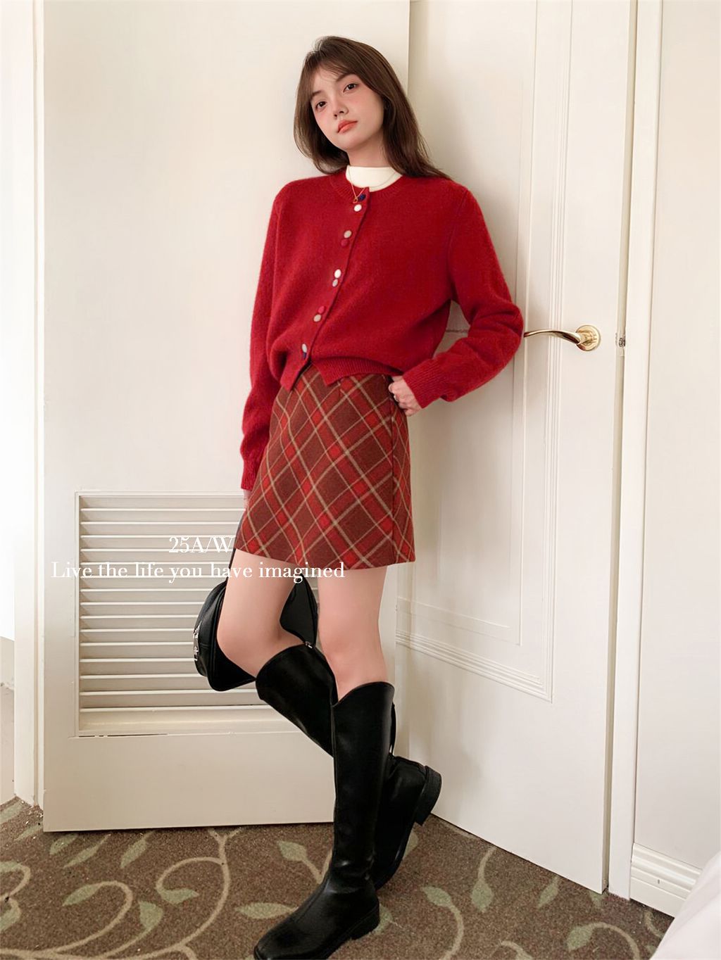 7a635578d673c1d2585a67b78844b08f