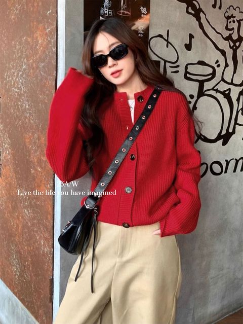 bc8b53c01815be8b94e5e7fbba8eabf5