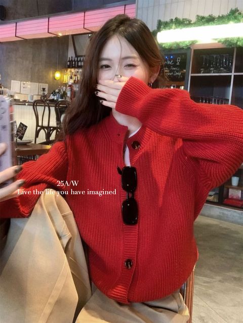 a1814dad30dbbbd12552ad30c4bf2e1c