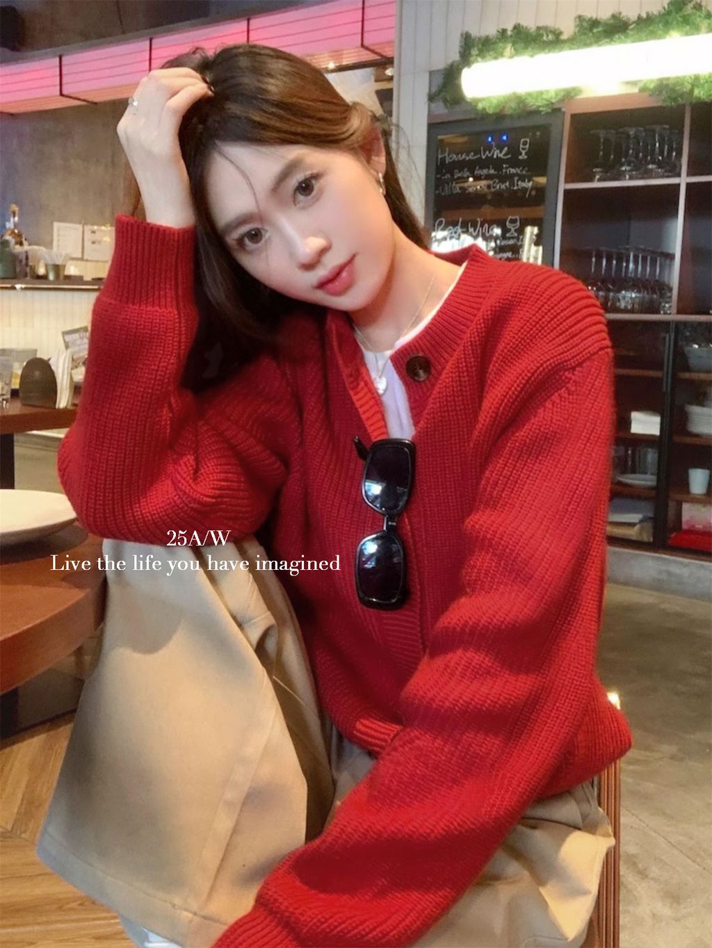 2f5f28c4087121c12a3cff317213f5b9