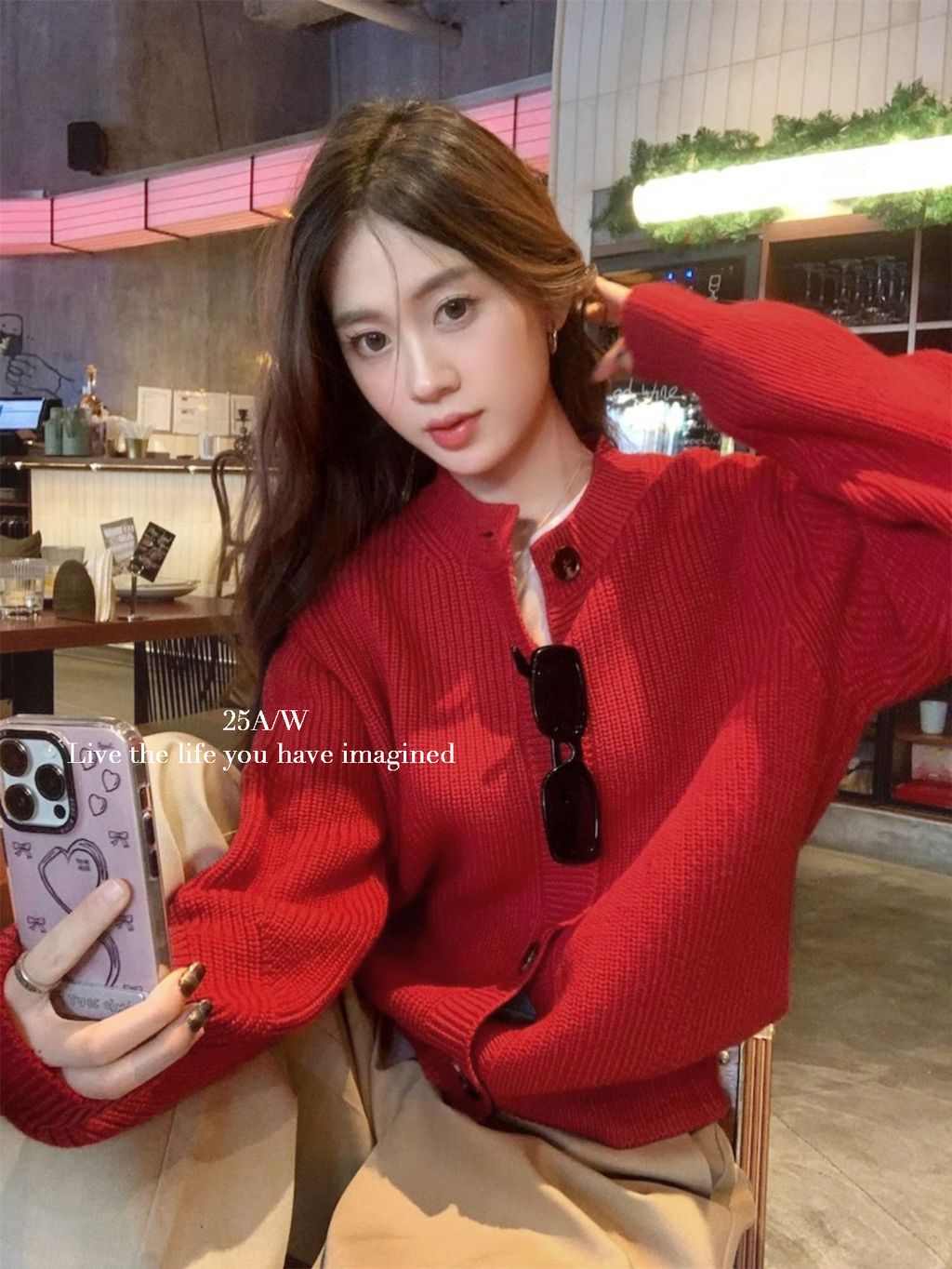 43edc5509f6139d682f6c5a5bd6a2e10