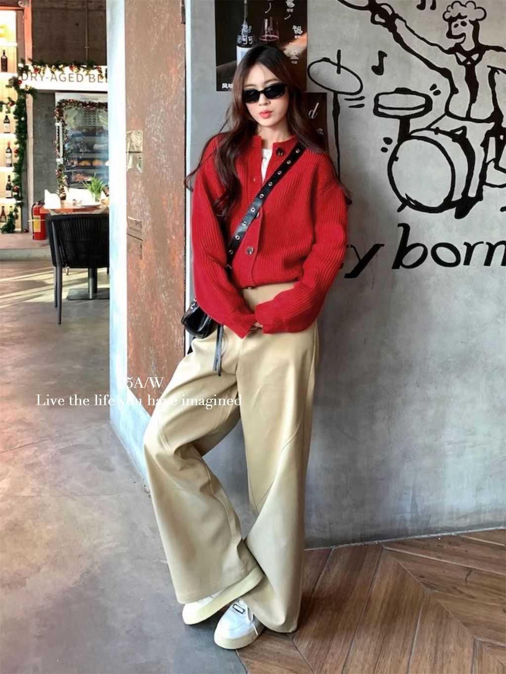 f69e538e4313ef6aa1b26fcbc734faa1