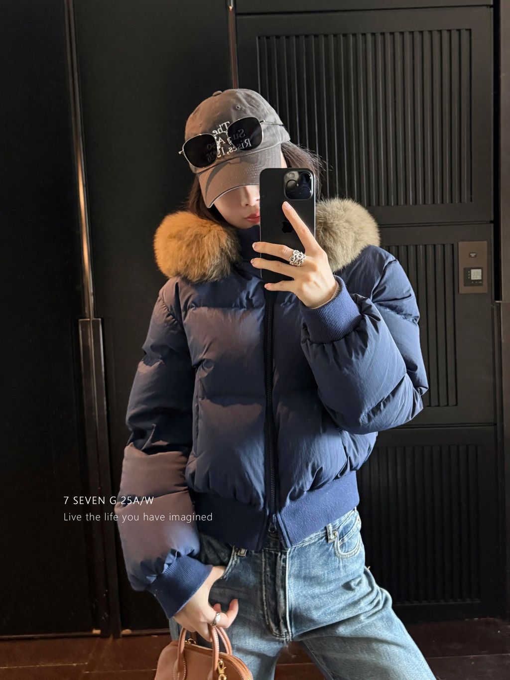 9d7ad27f231c23e9f61346bcaf641528