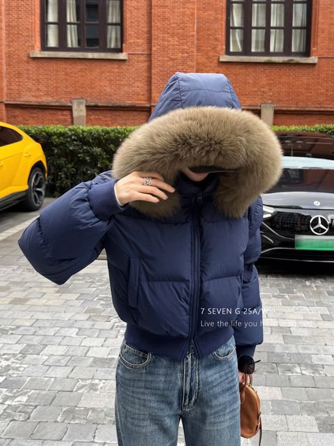 137c49abbd8281fcc95f3aa9321ce1b9