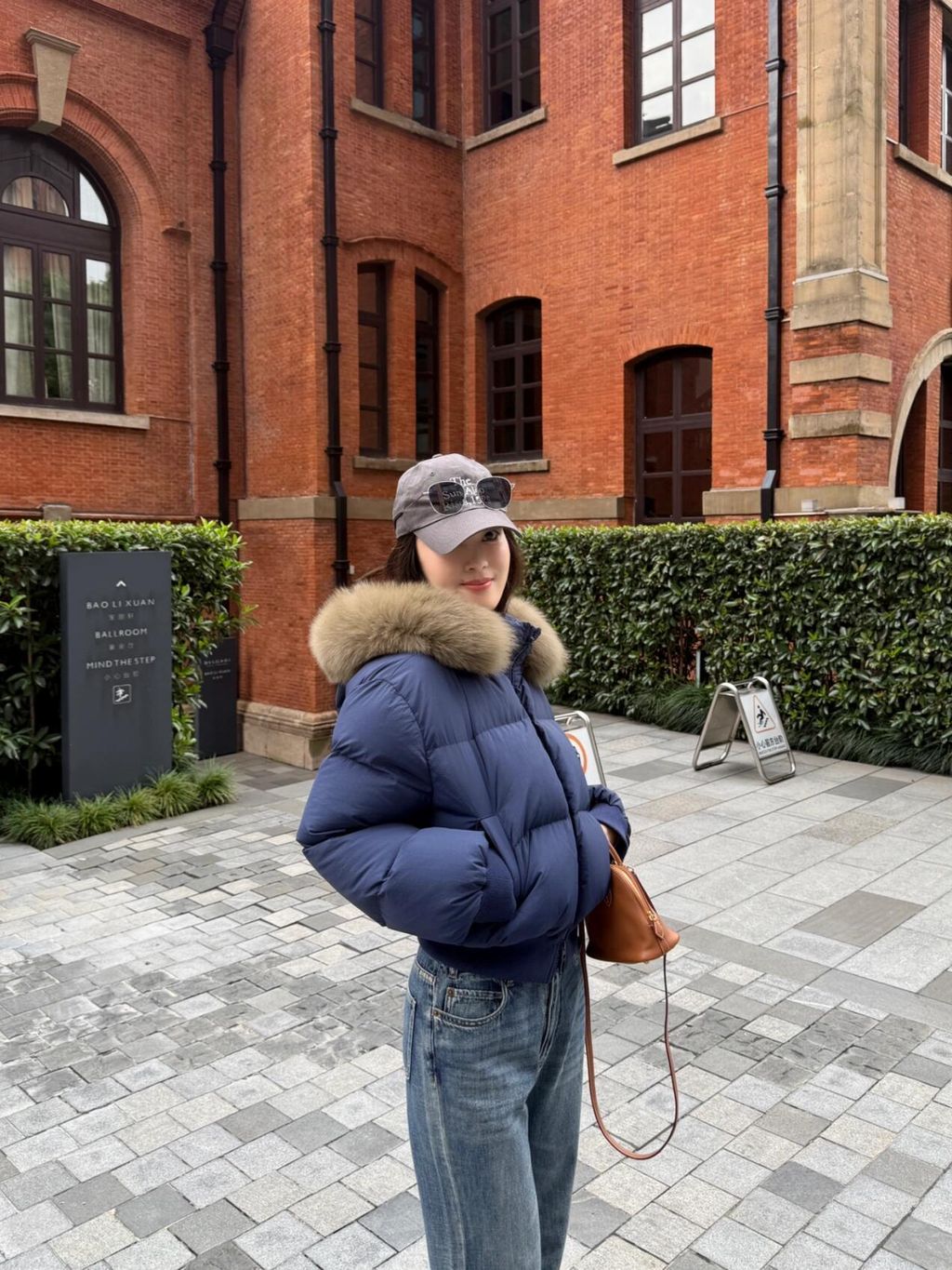 27c95049aae6c9ca655cdb587b8fb90b