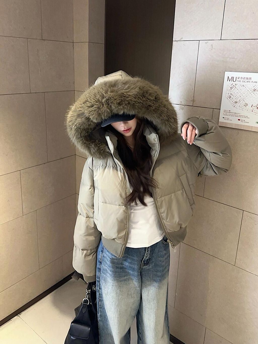 ee53e307a1e15b115cb8fdeca1ba94a7