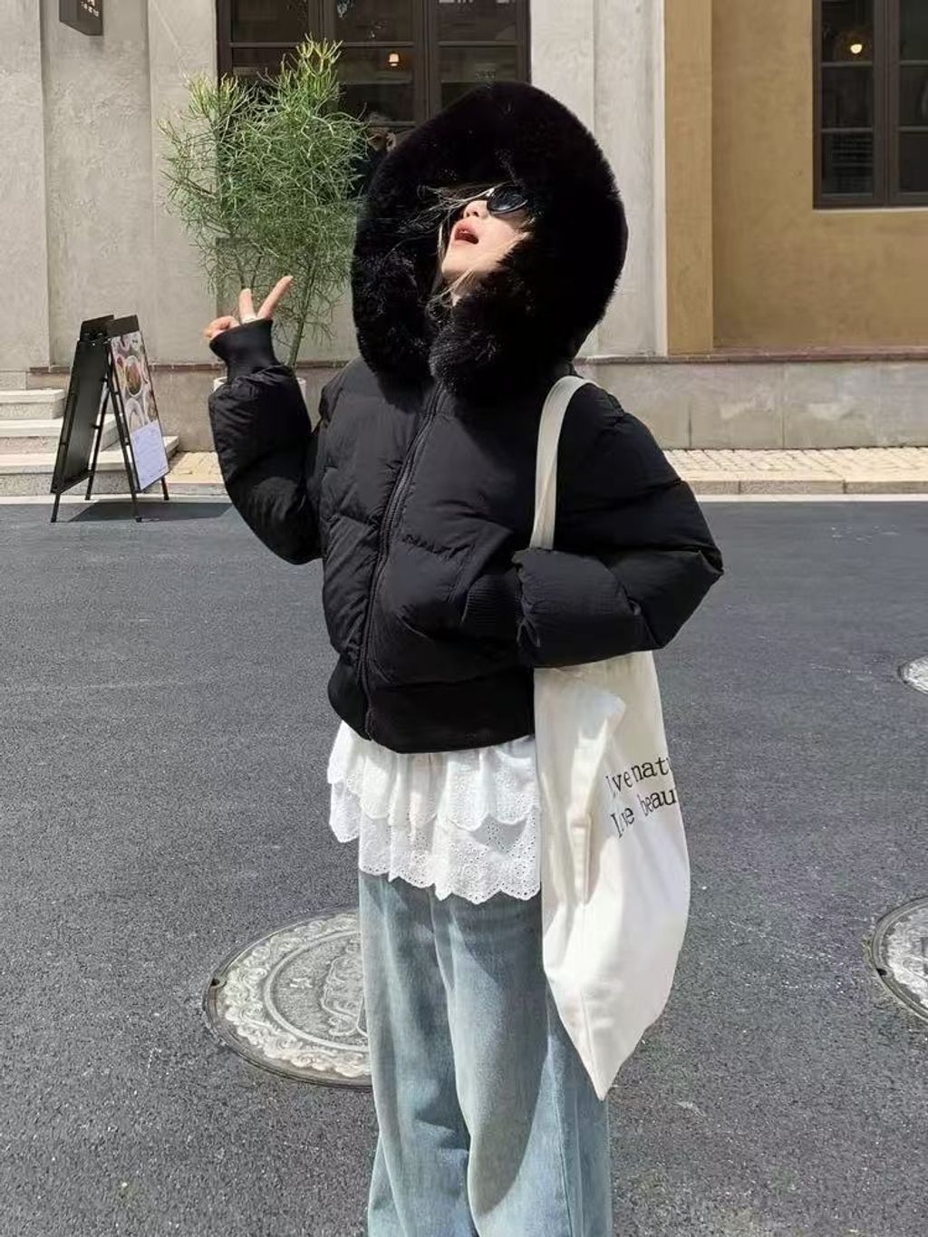 f3619d05a3fd3748268a4208b1c78e22