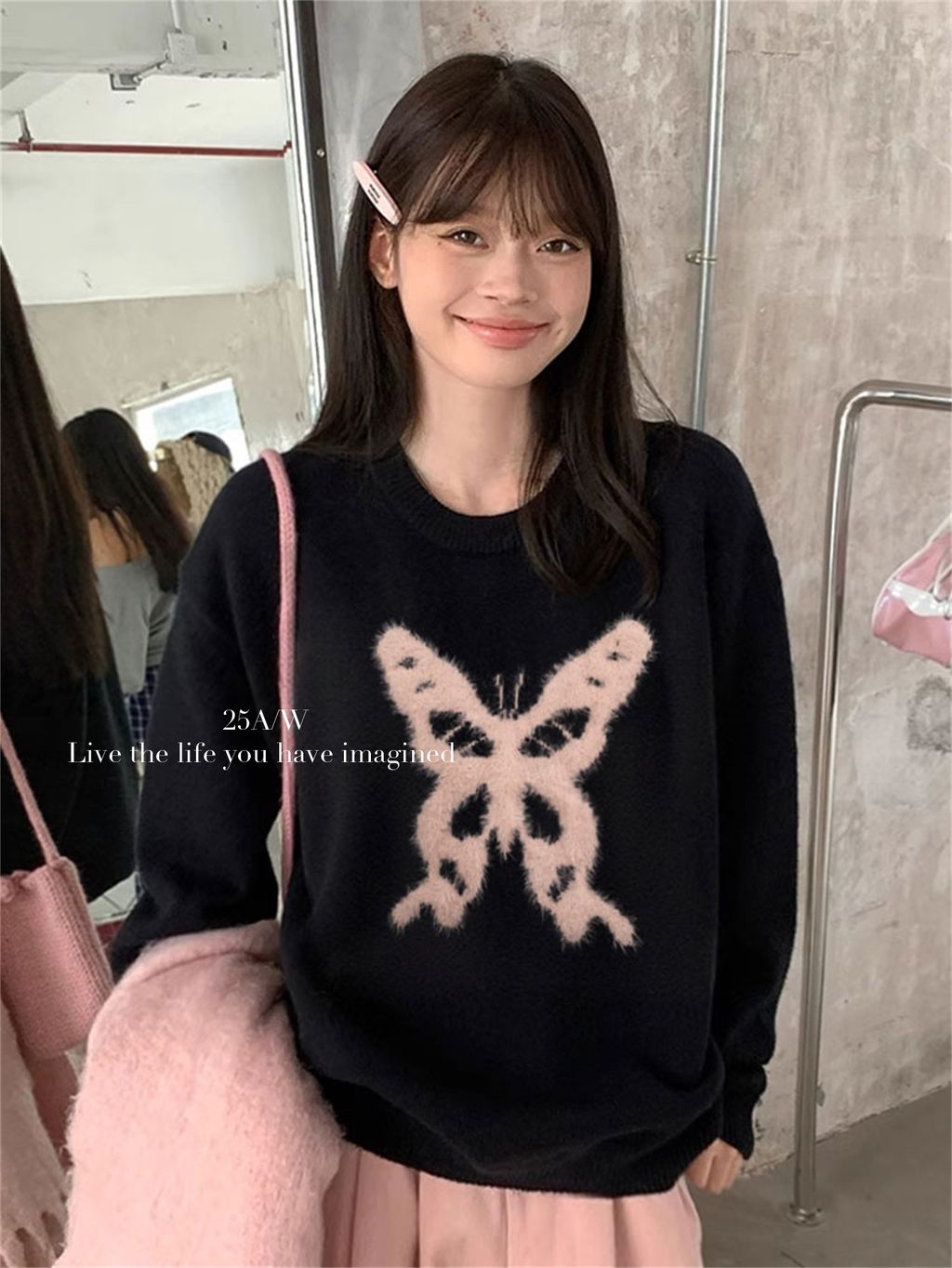 0e79c5ff2405f1d46b5497ae6d539e14