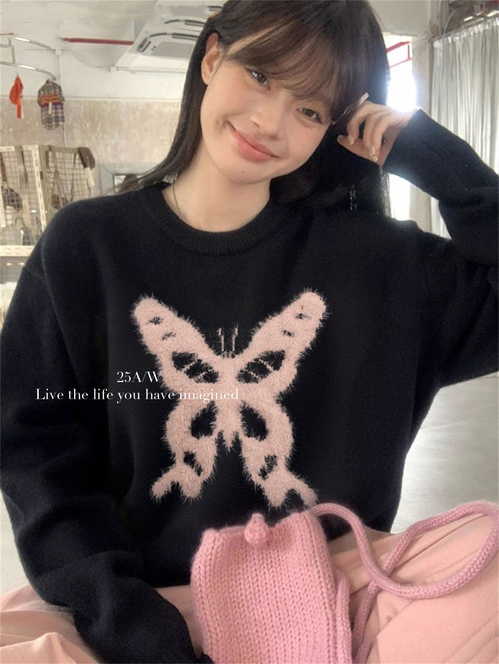 cf47089c83dfeb53a891f95085ddeb1c