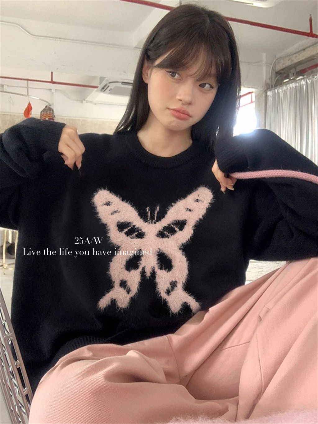 1e970d2fc5db0d5bf61fc4618f81923f