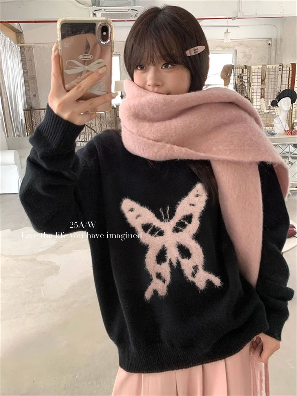 914258c935e8357fd35a3bc90559190c