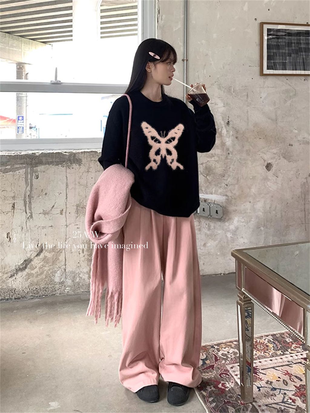 728395818f52943a369140b287465986