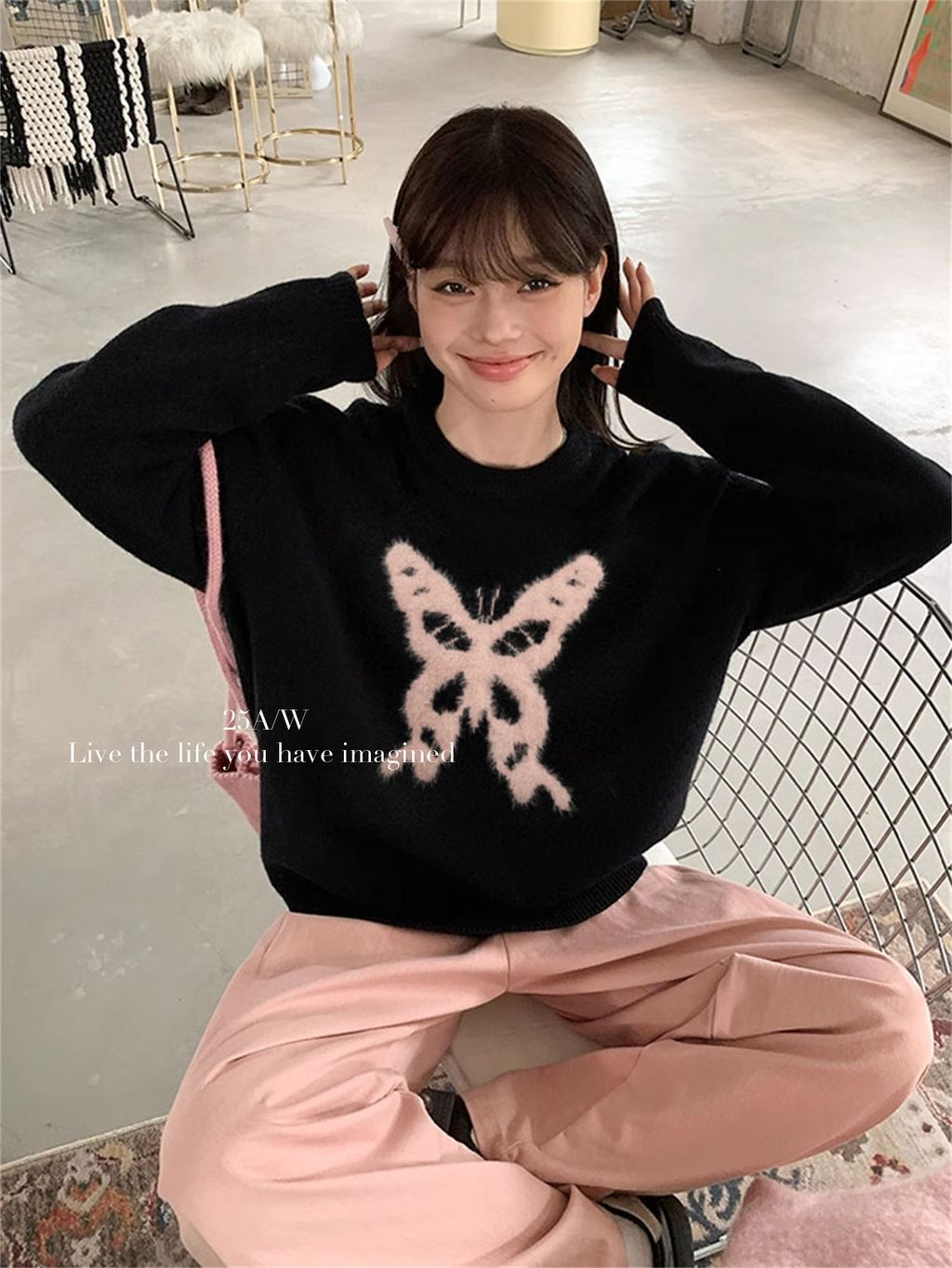 d1d3b8dd9d7997279a0e946f910d0957