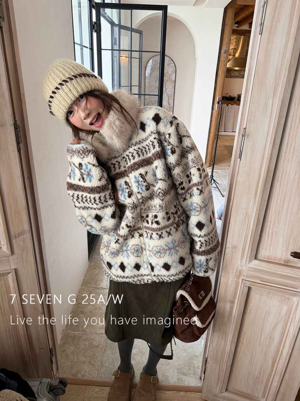 23594f1dd09054a1eed1a0c83a8edb47