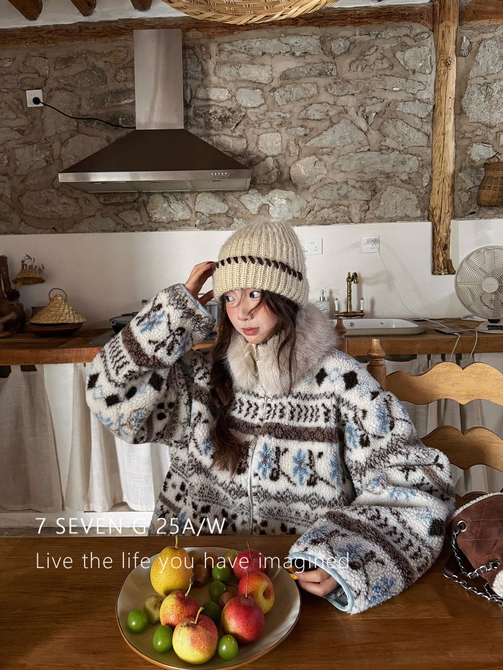 98dda6e0e89ae98638d300cddcbd8c68