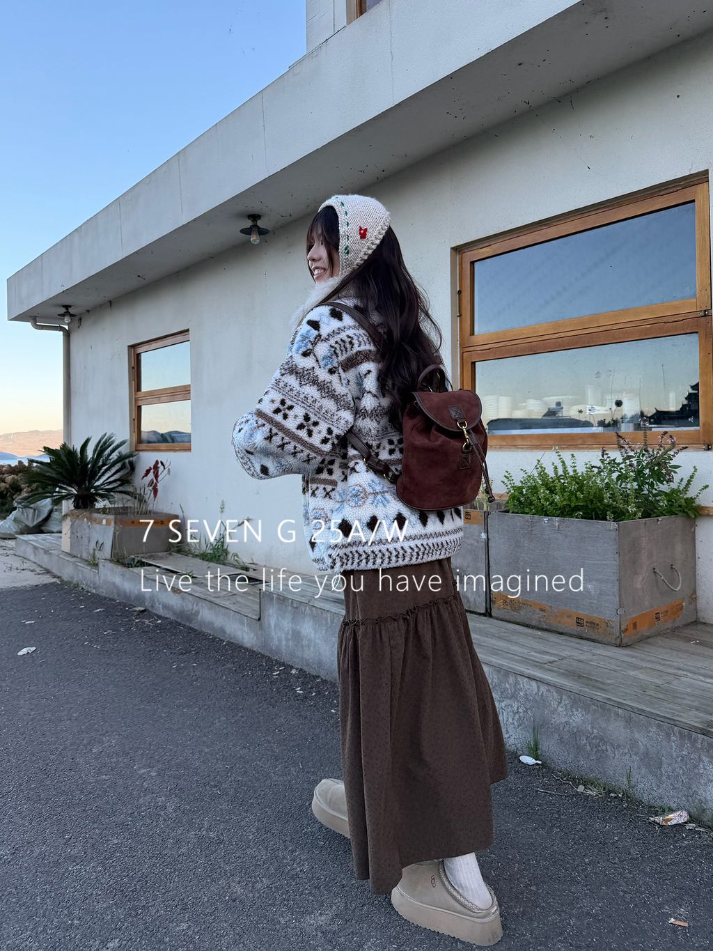 88611ab7124812053b04d835e682d253