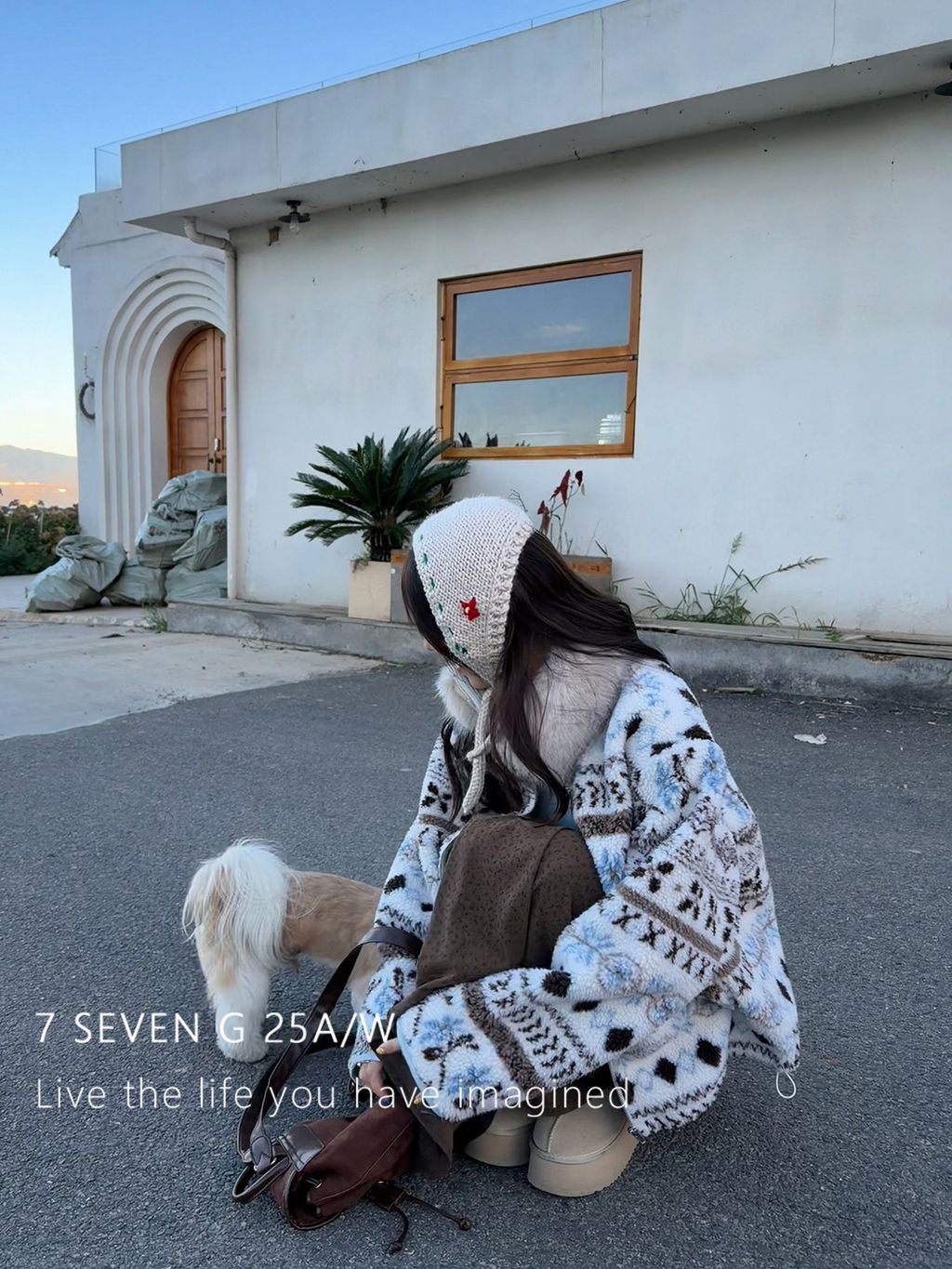 d3c1619b22feefb7d4301da2fe02e911