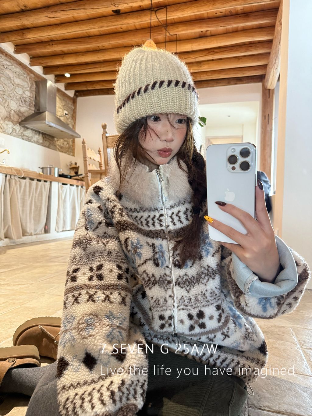 3d6b3246f6052ea45f48ecf16caababc