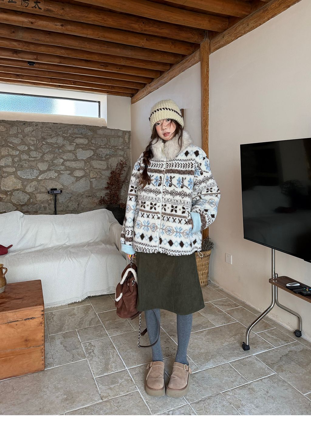 9eefa4b9524fb295124cc8b164cb1303