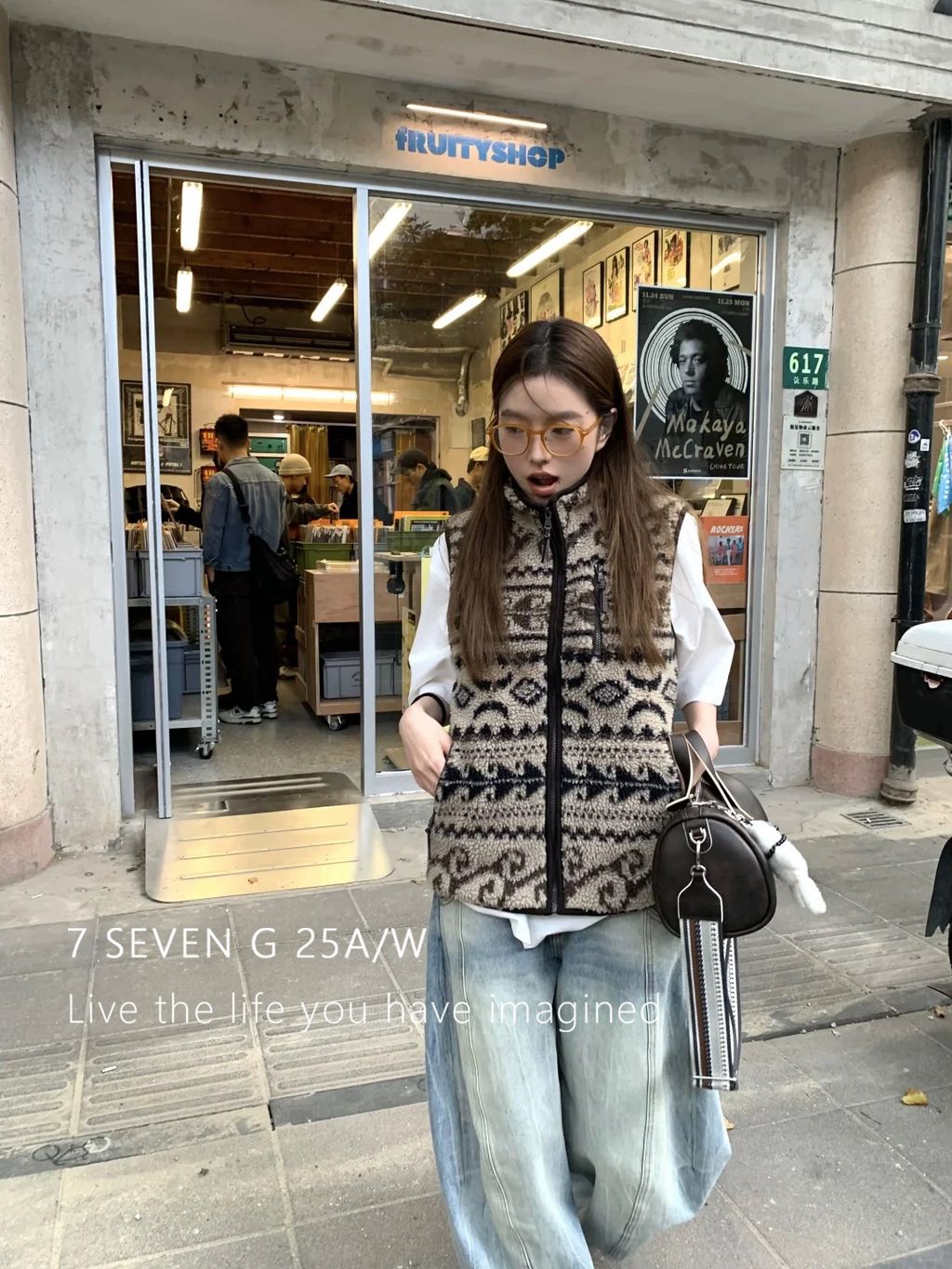 ad4bcca4aea9d0d84d675c59c8a8ace7