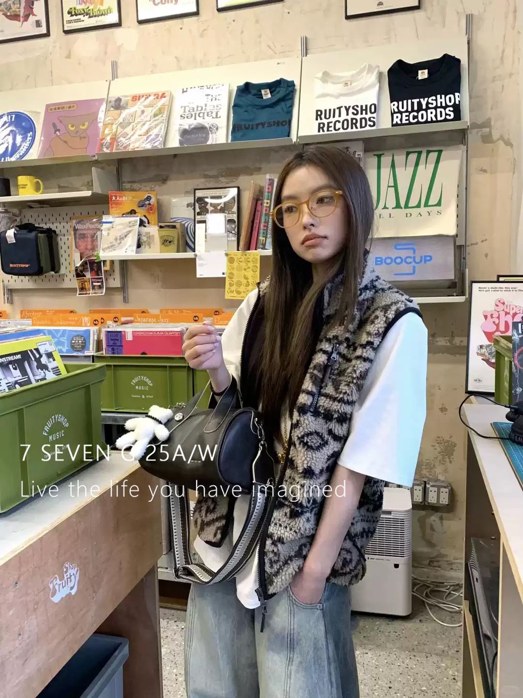 3ff37cd80ed7141899fd2f7a1f9d85cf