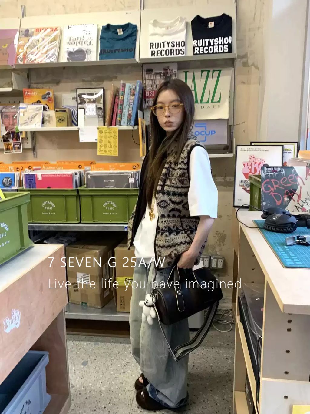 b86bda3e289d324ed0d29844dbddab2d