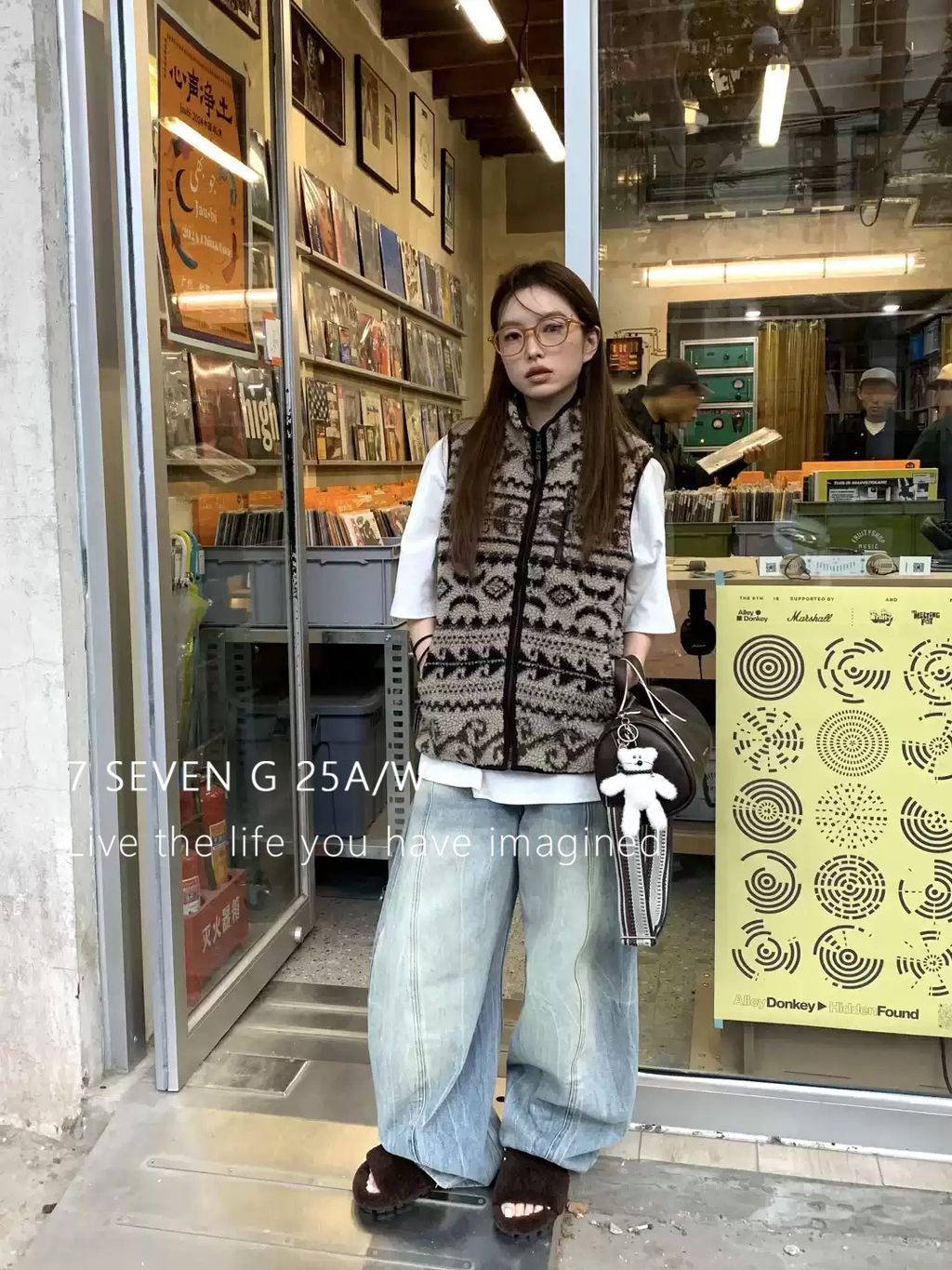 085b9b1e9b4433b97927b3ed078ccf14