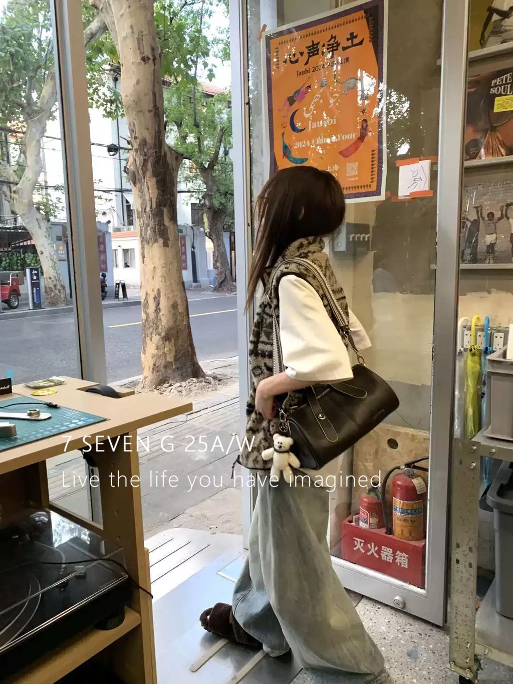 5d443db3be15f2dd5bcec47301c148d3