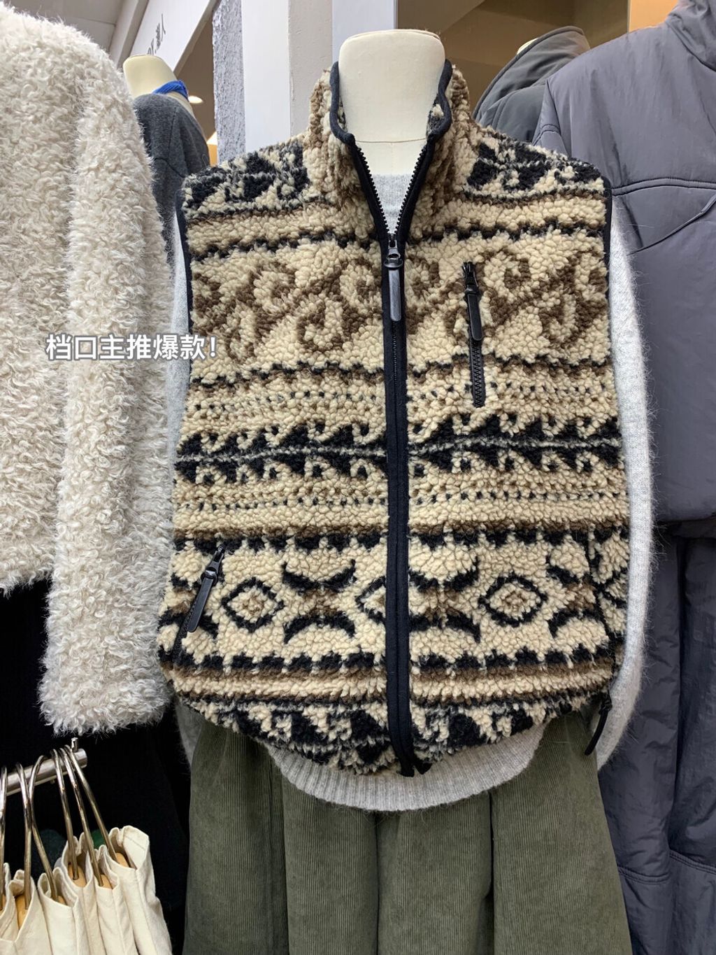 045db39a3007dd299cc2d3bb9f74a010