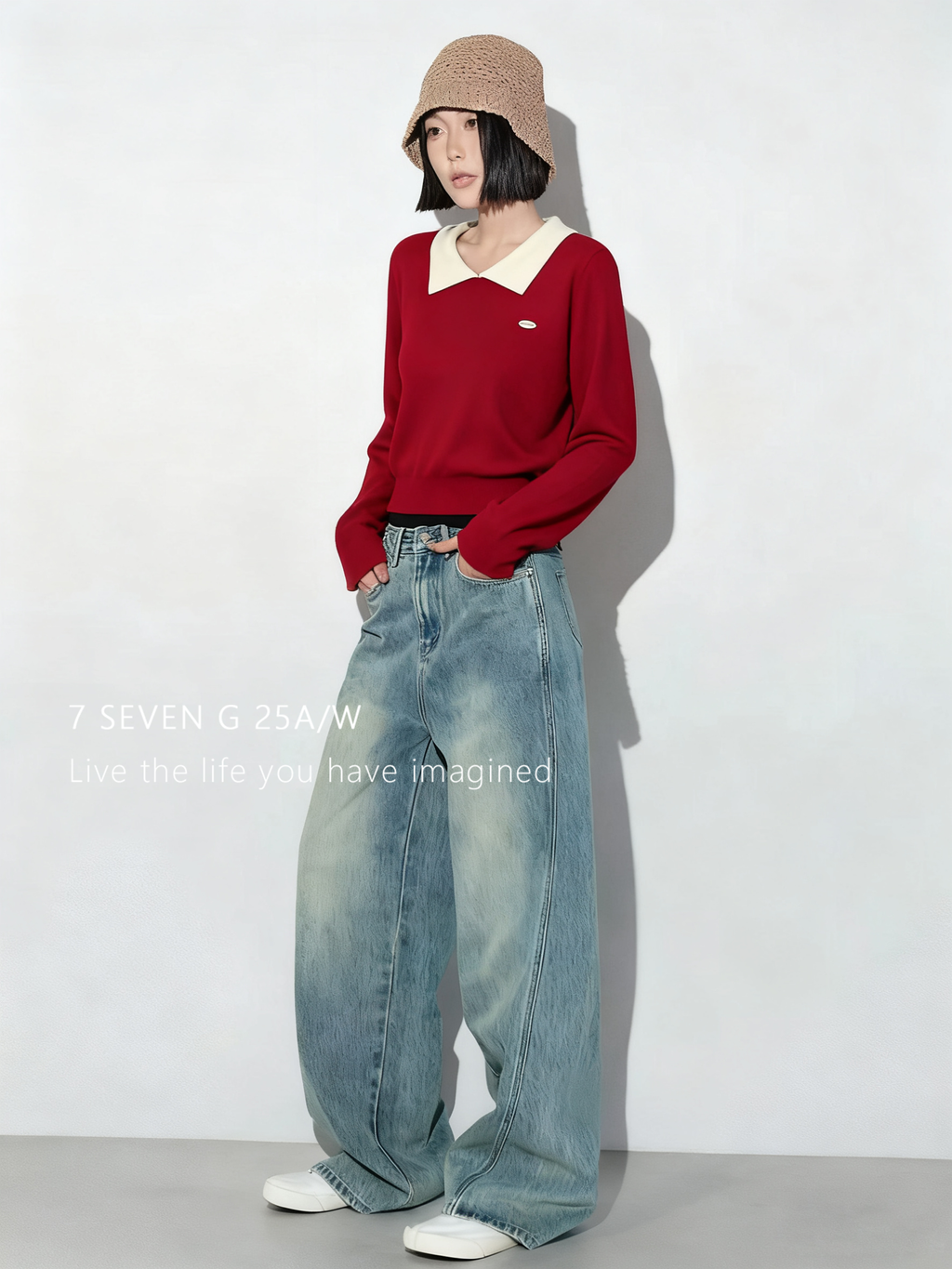 07cbc09c323b7314f3dffc6b45926b2c