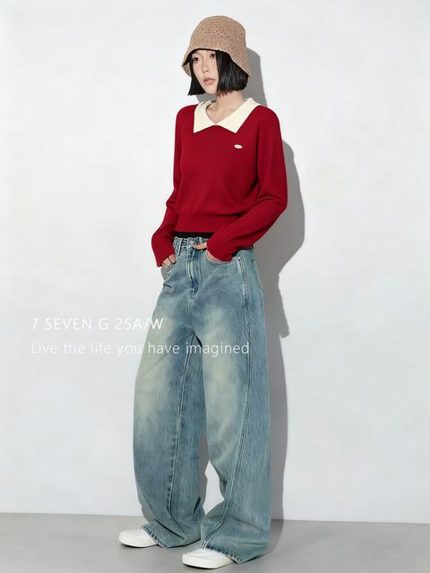 07cbc09c323b7314f3dffc6b45926b2c