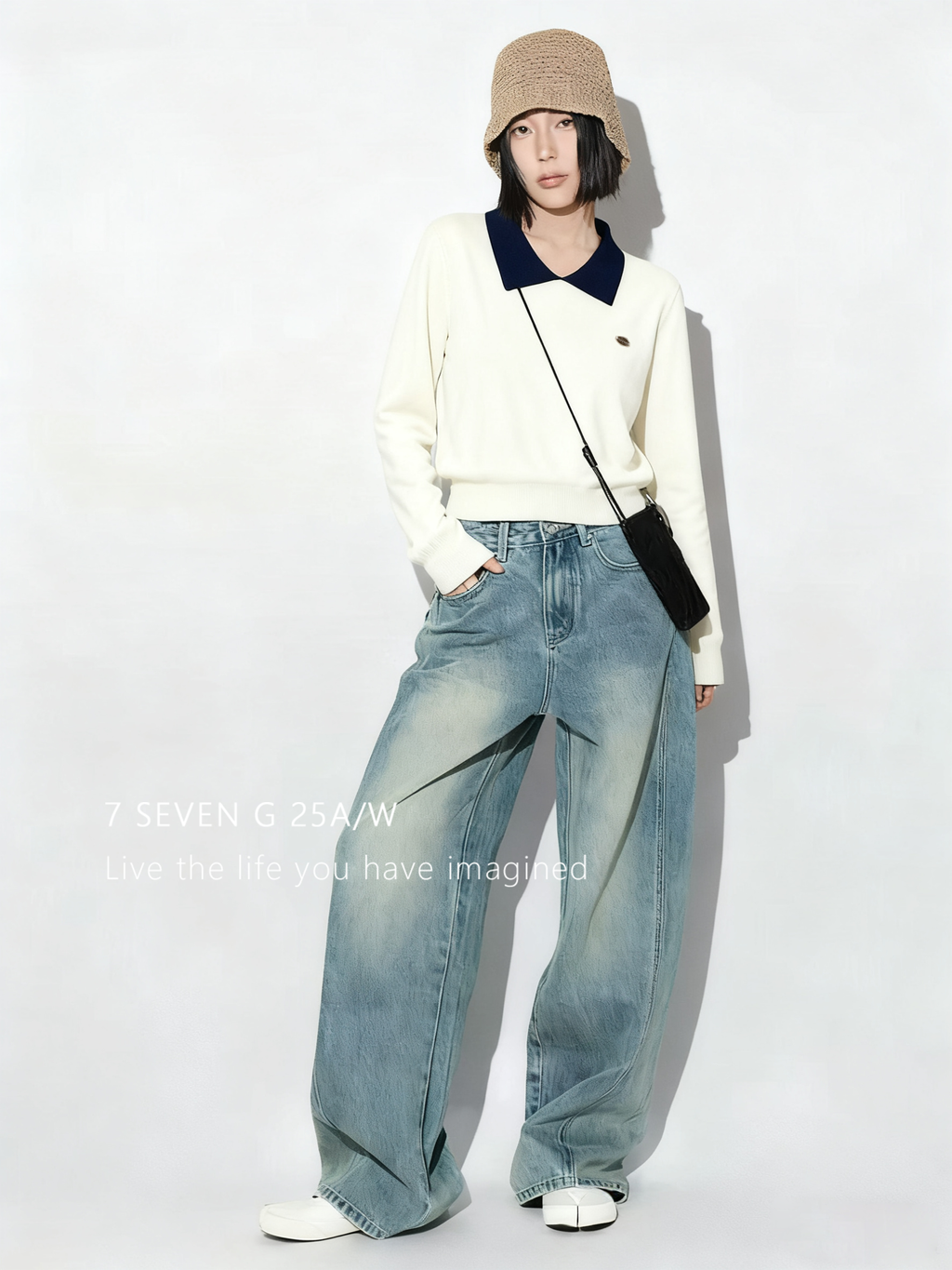 7c768caa9e16bc5424d681fd4f3121c1