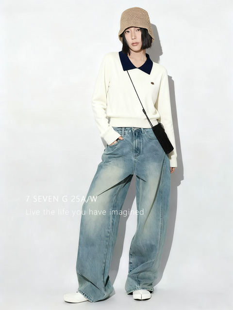 7c768caa9e16bc5424d681fd4f3121c1