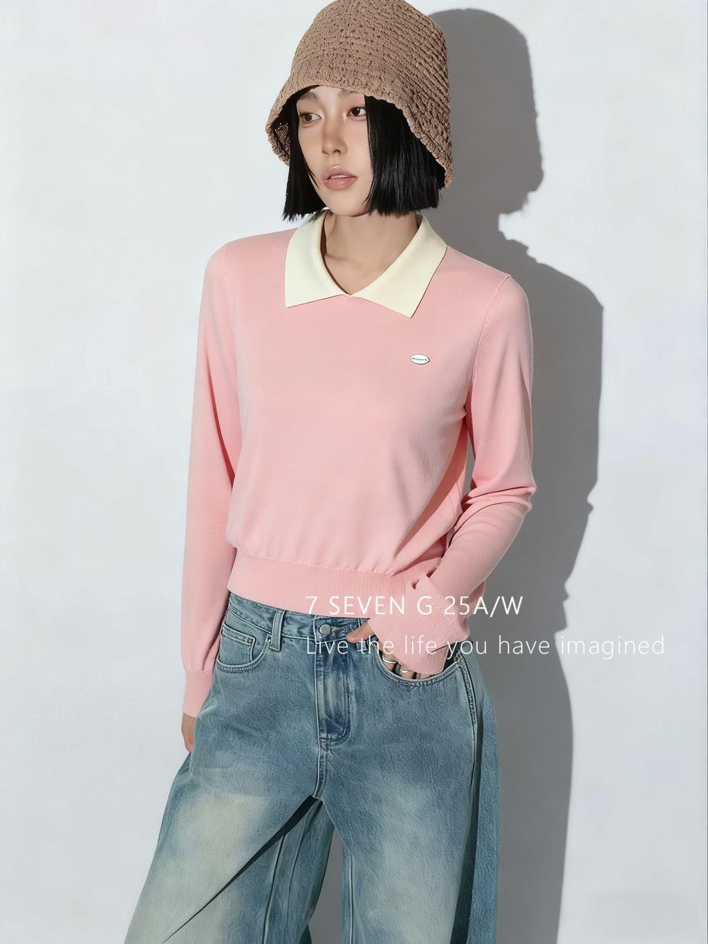 3c62c87fb802a0a30b5dcc000558f958