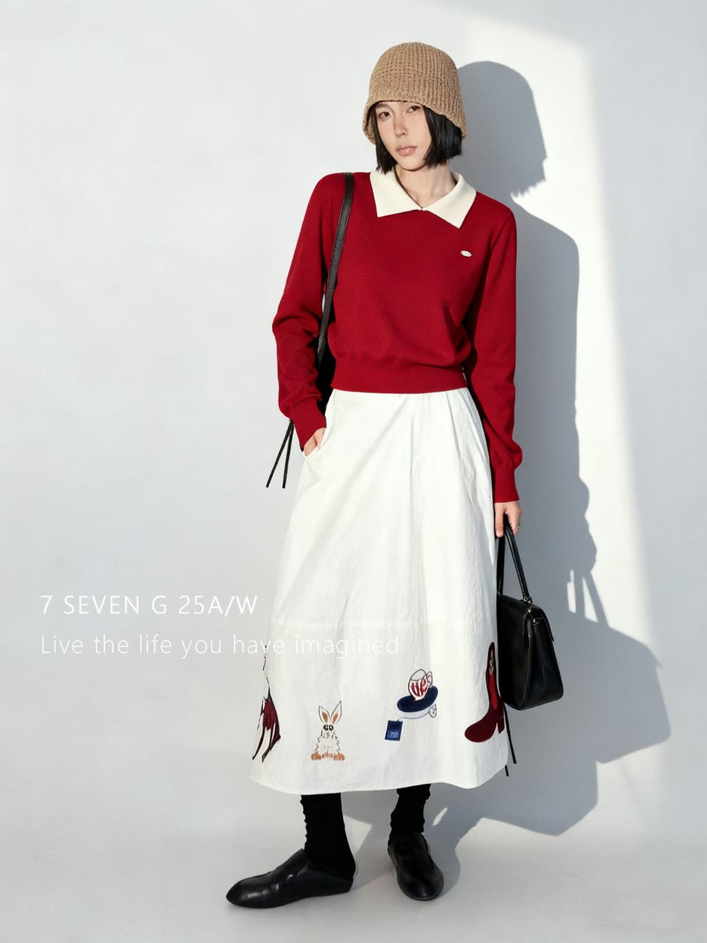 72f6d5cbaf7cad15ba059e2cdb9aaa78