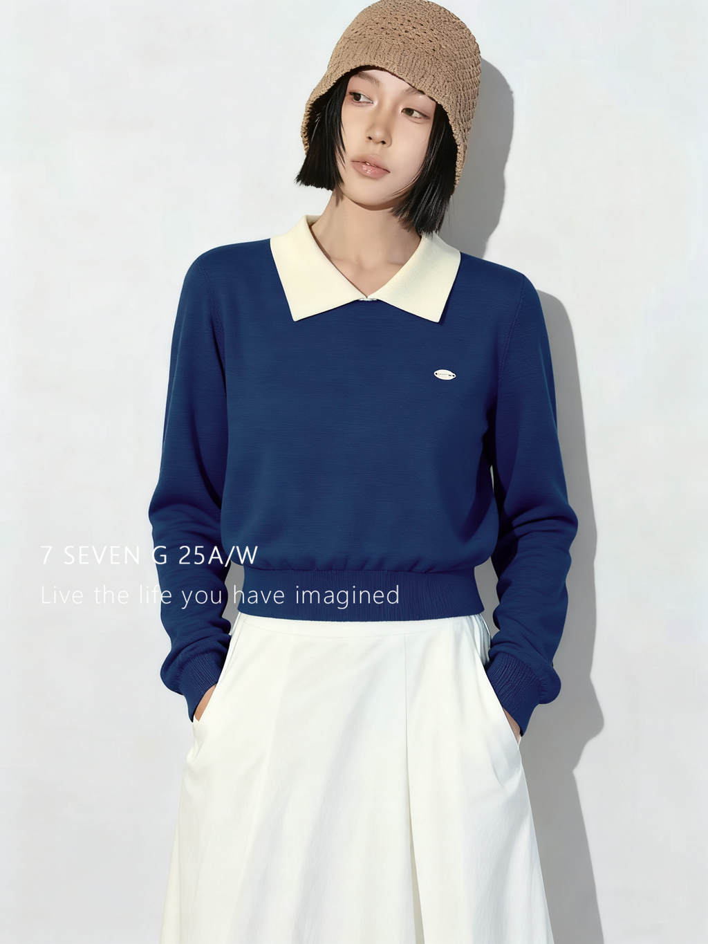 a2002c2dd5c6585229ded4c481423bb1