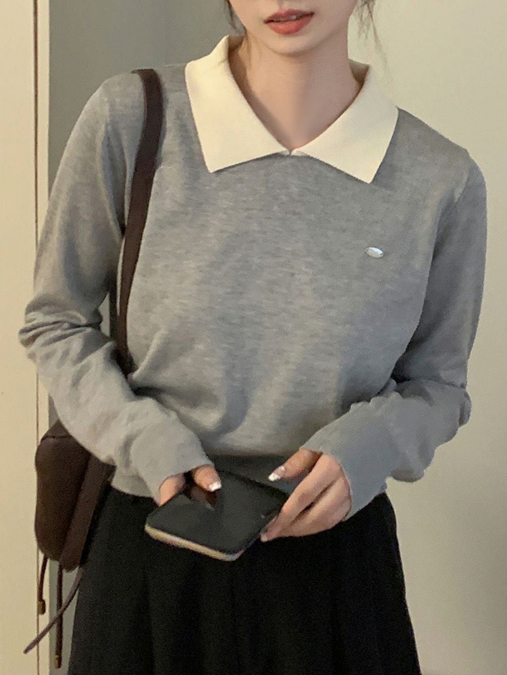 a874e19ad5f80274e76b2c0488ded4be