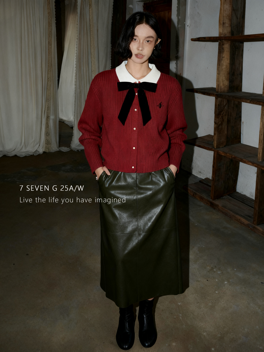 32e92dd46a2931188a3ebeb754a0f6d4