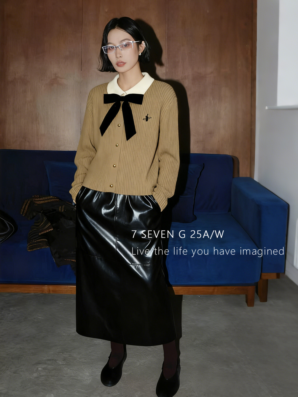 42a016dbd0811e2b92de67b2aac03e31