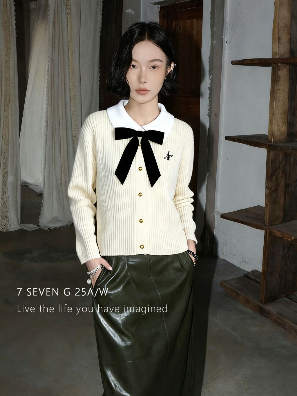 9e9e945c499bc01368f3776f5719404c