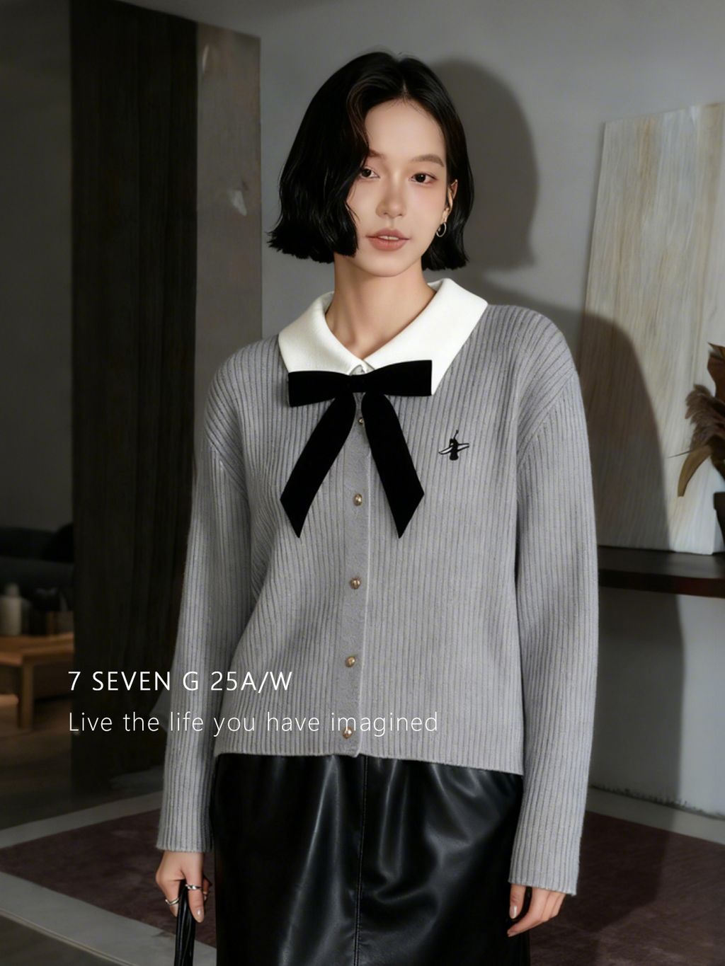 5102a20ab501fc9db8824964d7f5d5cd