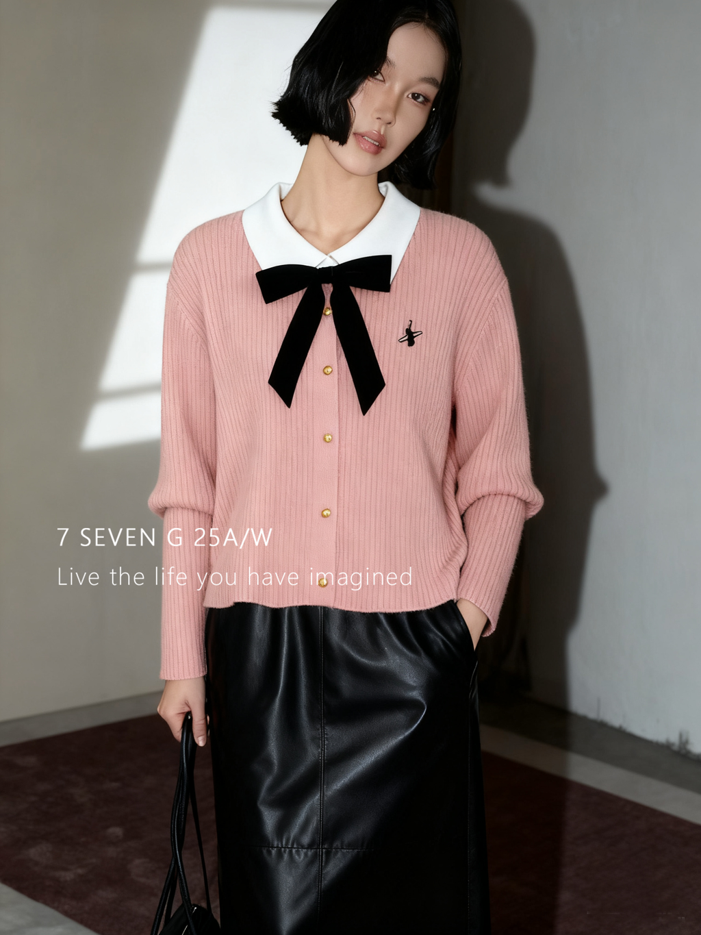 98e2f8e5c2af060979058887ca3a5775