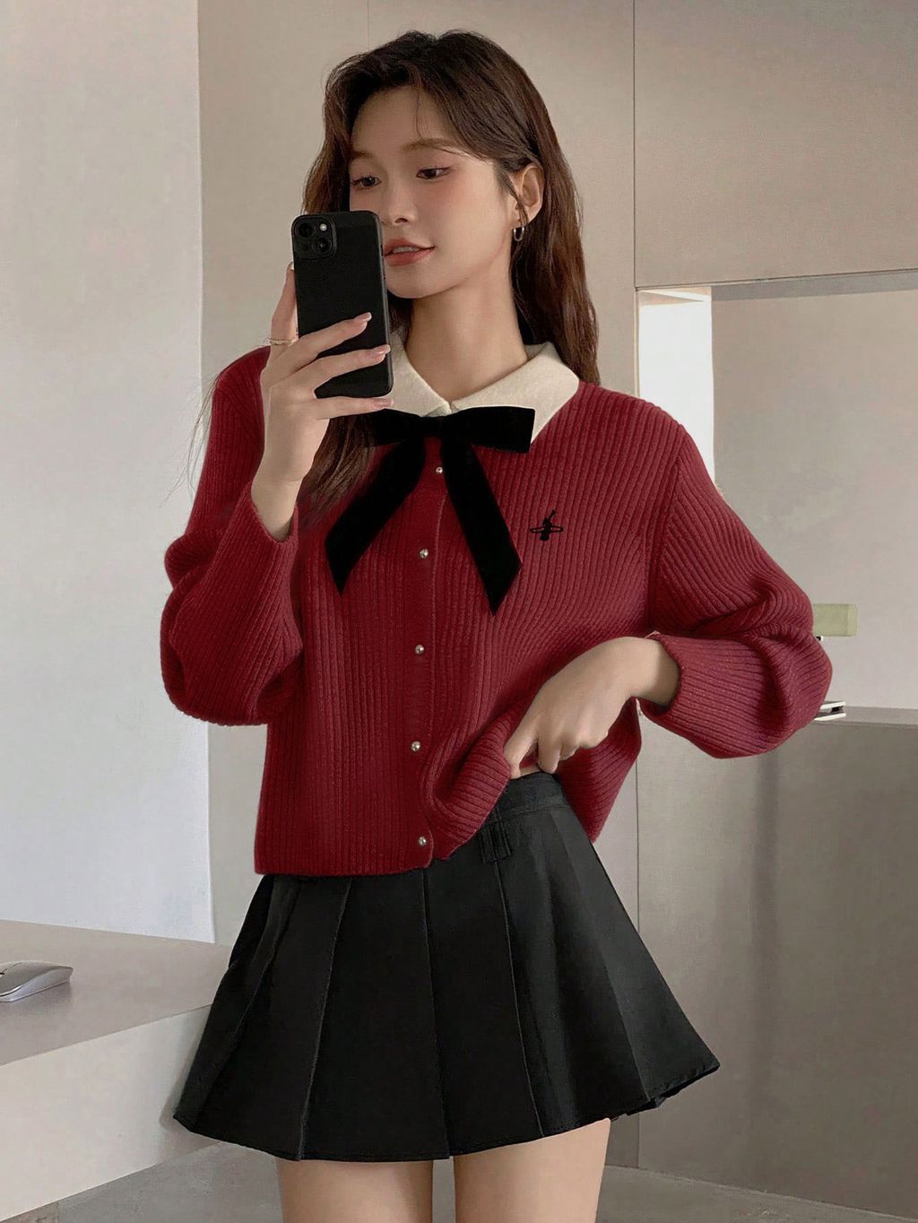 bf4142f9c14224bd37a6a90b885b44bf