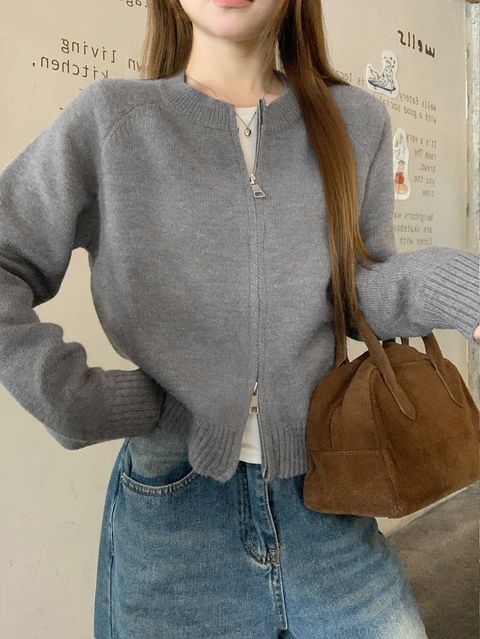 97db8bac89dbe8ec540a7c4484ce0e9b