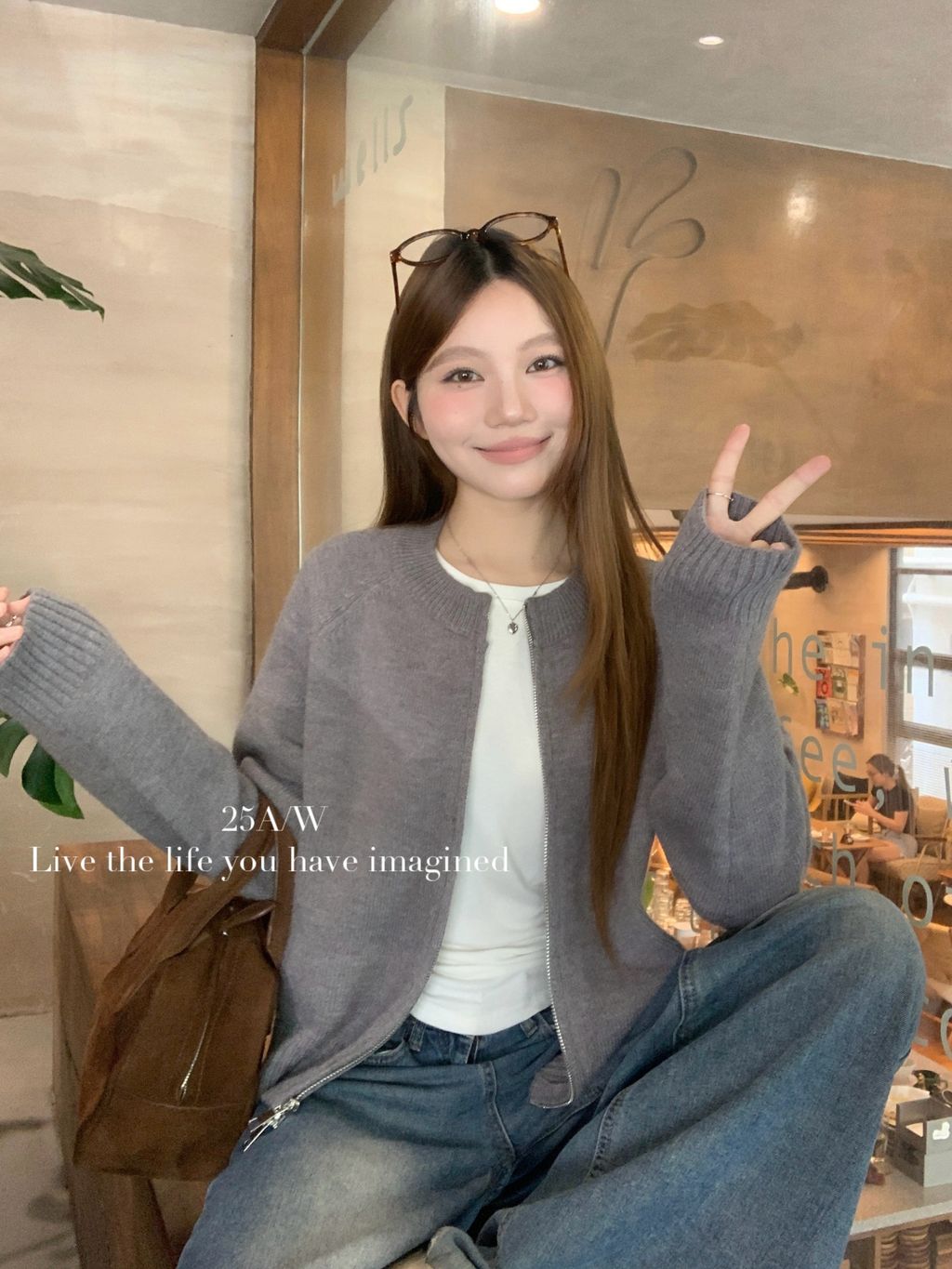 dc40d07edd7fb52c4e37fb280b5fbbc1