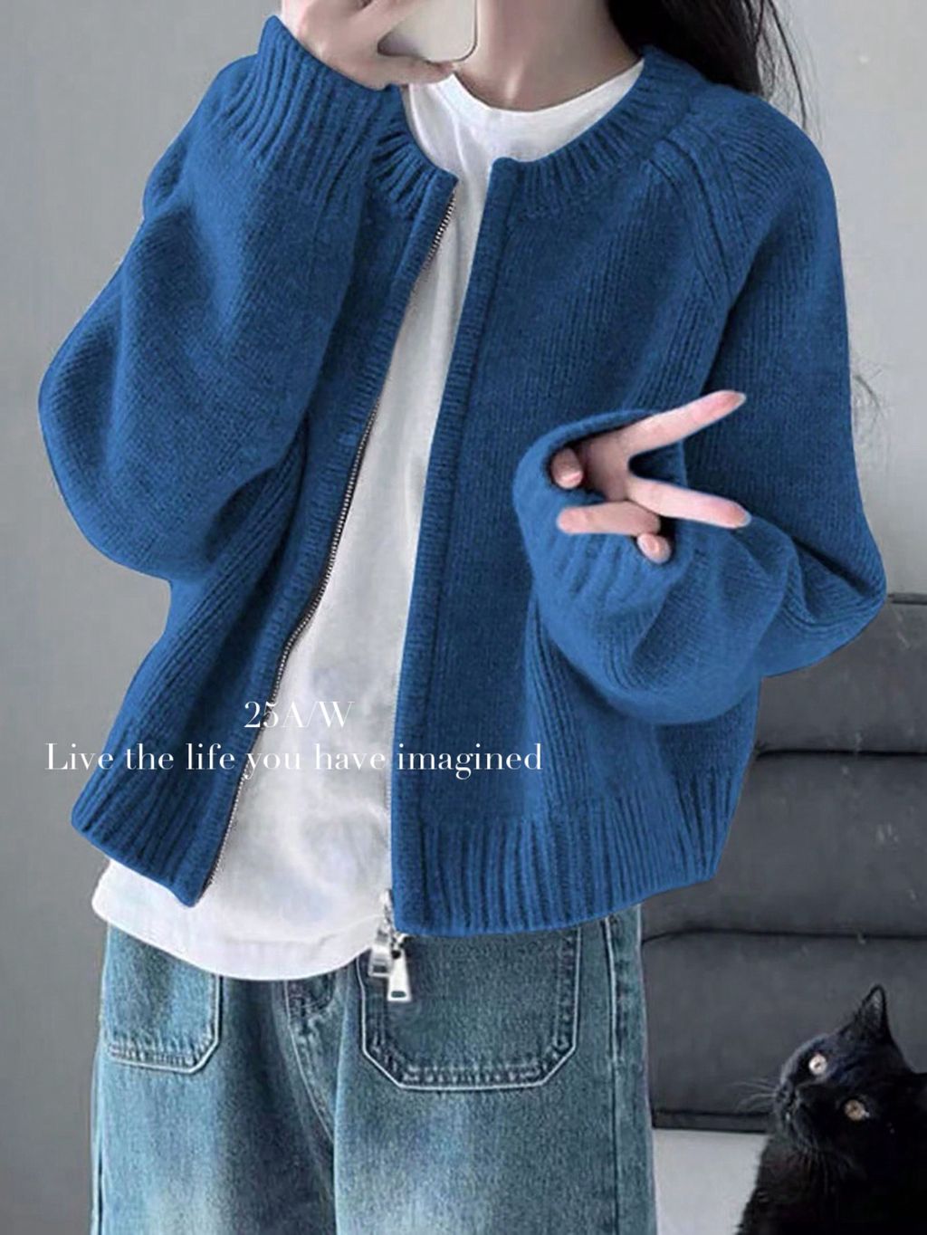 bed4ef6bd31fbef3a9e4d1704217cc82