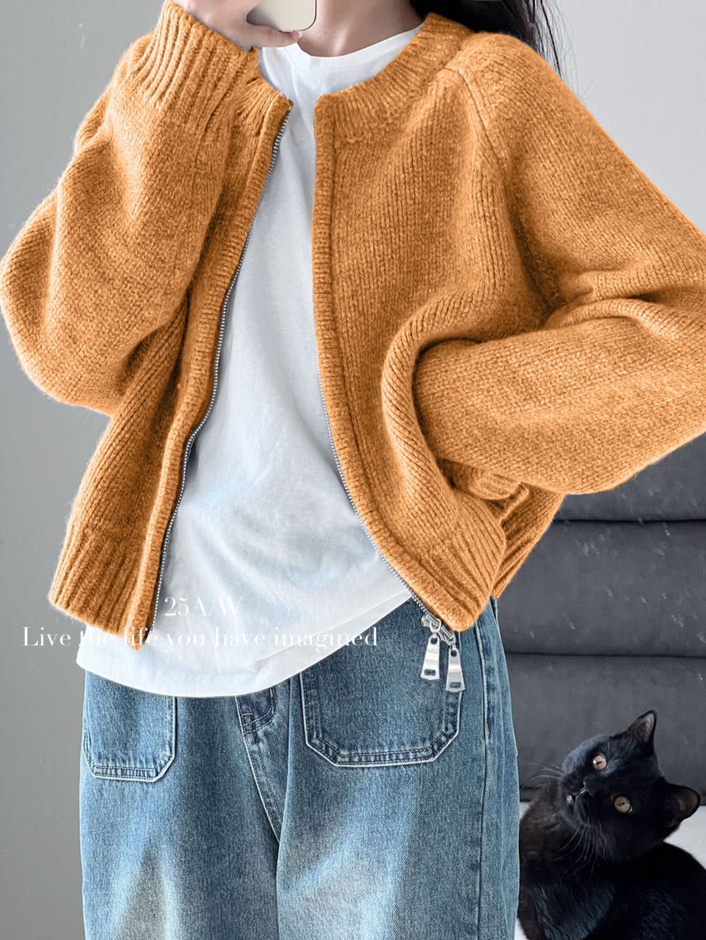 586c4b6d6458f34a3a2f6980073e2813