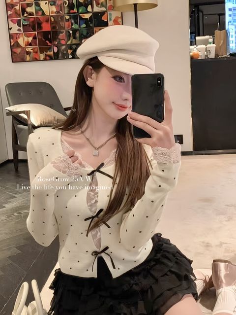 c060a7013ef6fdf87c8adcdae0b8d0ff